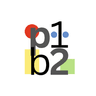 p1b2
